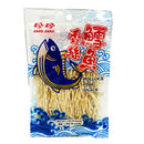 Jane Jane - Poocl Fish Snack 50g