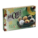 Idea Q Mochi - Mixed (15pz) - 450g