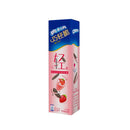 Oreo - Biscotti Fini gusto Fragola - 95g - Snack Dojo