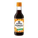Kikkoman Ponzu Arancia - 250ml