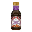 Kikkoman - Salsa Teriyaki con Aglio arrostito - 250ml