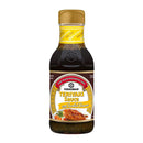 Kikkoman - Salsa Teriyaki con Sesamo - 250ml