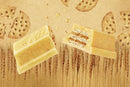 Kitkat - Gusto Wheat - 126g