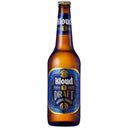 Kloud Birra Coreano 4,5% - 330ml