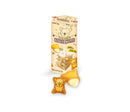Lotte - Biscottini Koala con Riepini Gusto Whilte Milk - 37g