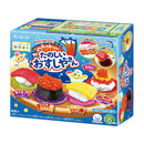Kracie Popin Cookin Sushi - 28g