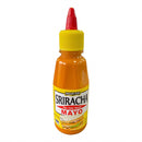 Madam Pum Sriracha Maionese - 200ml