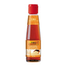 Lee Kum Kee - Olio di Sesamo - 207ml - Snack Dojo