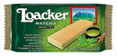 Loacker - Matcha - 37,5g