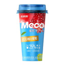 Meco Tè alla frutta Melograno & Uva - 400ml