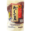 Marutomo Bonito Dashi Soup Stock 48g