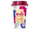 Meco Bevanda allo yogurt Gusto Frutti di Bosco - 280ml