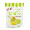 Idea Q - Crema Mochi Gusto Kiwi - 110g