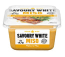 Hikari Miso Bianco - 300g