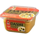Miko Brand  Dashi Miso - 300g