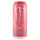 Monster Punch Pipeline - 500ml