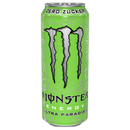 Monster Ultra paradise - 500ml