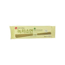 Sempio - Green Tea Vermicelli coreani - 300g