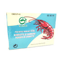 Nuvole di Drago (da preparare) - 200g