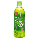 Sangaria - Tè Verde - 500ml - Snack Dojo