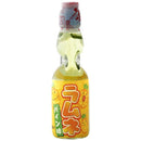 Ramune Hatakosen - Bevanda Gassata giapponese Gusto Ananas - 200ml - Snack Dojo