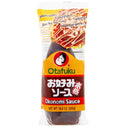 Otafuku - Salsa Okonomi - 500g