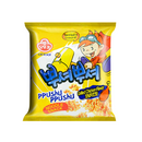 Ottogi - Ppushu ppushu Gusto pollo alla griglia - 90g