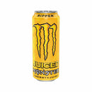 Monster Juice Ripper - 500ml