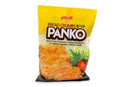 Sevenco Panko - 200g