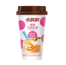 Xiangpiaopiao - Bubble Tea Gusto Pesca & Oolong - 55g