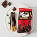 Lotte - Pepero Choco - 54g