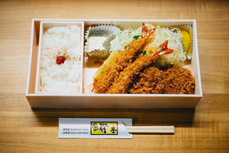 Biyori - Farina per tempura - 500g - Snack Dojo