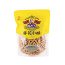 HLW - Mini Dough Twist Gusto Alghe - 508g