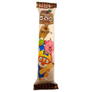 Pororo - Churros Cioccolato - 17,5g