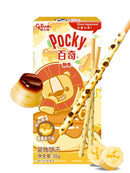 Pocky - Banana Budino - 35g - Snack Dojo