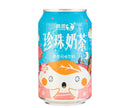 En-Snow - Bevanda Gusto Bubble Tea - 330ml