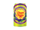 Chupa Chups - Bevanda Soda gusto Uva - 345ml - Snack Dojo