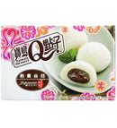 Idea Q Mochi - Fagioli rossi - 210g