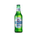 TsingTao - Zero alcohol 0% - 330ml