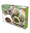 Idea Q Mochi - Matcha - 210g - Snack Dojo