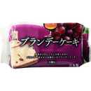 Sakura Brandy Cake Torta 5Pz 200g