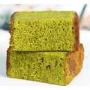 Sakura Uji Matcha Torta 5Pz 200g