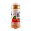 Kewpie Salsa Sesamo per insalata - 150ml