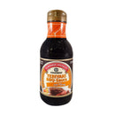 Kikkoman - Salsa Teriyaki BBQ con Miele - 250ml