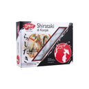 Biyori Shirataki di Konjak - 350g