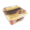 Miko Brand  Shiro Miso - 300g