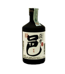 Satsuma Mura Iwakawa 25% - 500ml