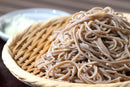 Marufuji Zenkouji Soba grano saraceno 200g