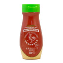 SALSA SRIRACHA MAIONESE - 300ML