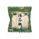 SunWave - Tagliatelle Yang Chun - 340g